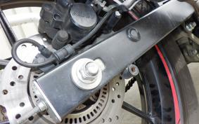 SUZUKI GSX-R125 1997 DL32D