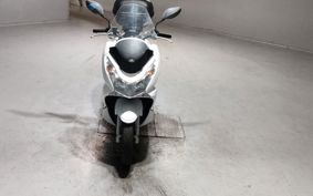 HONDA PCX 125 JF28