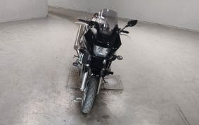 HONDA CB1300SF BOLDOR SC54