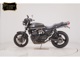 Фото Kawasaki ZRX400 2018 с японского аукциона