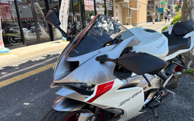 KAWASAKI NINJA ZX-6R 2025 ZX636J
