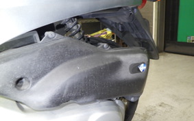 HONDA TODAY 2 2011 AF67
