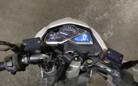 YAMAHA MAJESTY 155S SG28J