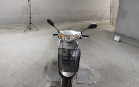 HONDA DIO AF62
