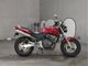 Фото Honda HORNET 250 2004 с японского аукциона