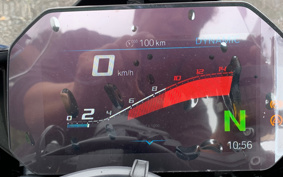 BMW S1000RR 2026 0P21