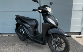 HONDA DIO 110 JK03