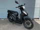 Фото Honda DIO 110 с японского аукциона