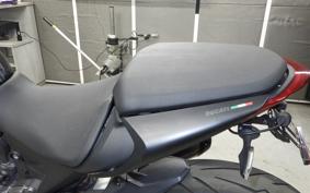 DUCATI MONSTER 937 2021