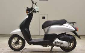 HONDA TODAY 2