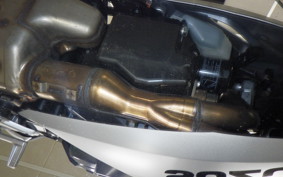 SUZUKI GSX-8R 2024 EM1AA