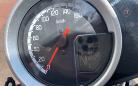 HONDA GB350 2021 NC59