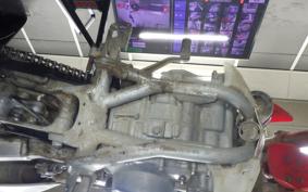 HONDA CRF150R 2015 KE03