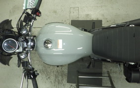 HONDA GB350S 2022 NC59