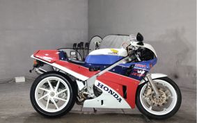 HONDA VFR750R 1987 RC30