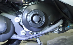 SUZUKI ADDRESS V50