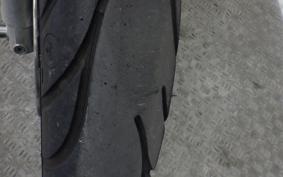 OTHER +HD. XL1200R 2006