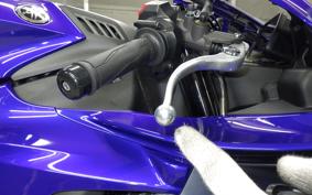 YAMAHA YZF-R1 2022 RN65J