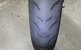 SUZUKI GSX-S125 DL32B