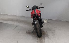 DUCATI DUCATI  MONSTAR  PLUS 4M00AA