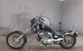 YAMAHA VIRAGO 250 3DM