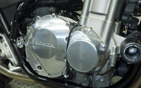 HONDA CB1300SF SUPER BOLDOR 2005