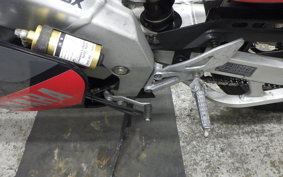 YAMAHA TZR250 3MA
