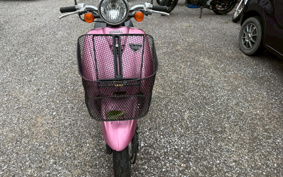 HONDA TODAY AF61