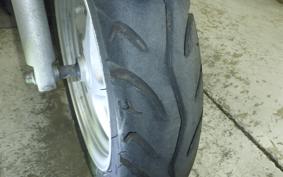 HONDA ﾍﾞﾝﾘｨ50 AA03