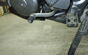 SUZUKI DR-Z400SM 2007 SK44A