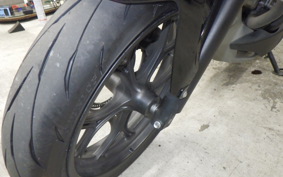 HONDA NC750X DCT 2024 RH09