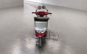 SUZUKI  LETS  BASKET  CA4AA