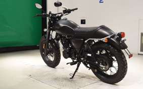 OTHER +GPX LEGEND150S 2006