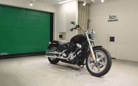 HARLEY FXST1750 2023