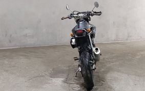 KAWASAKI D-TRACKER LX250E