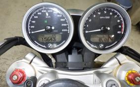 BMW R NINE T 2022