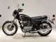 Фото Yamaha TX650 1979 с японского аукциона
