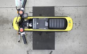 HONDA MOTOCOMPO