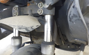 HONDA SPACY 100 JF13