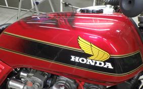 HONDA CB750F B 1981 RC04