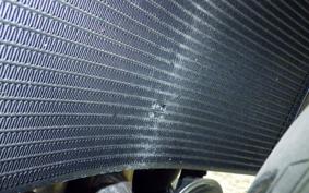 TRIUMPH STREET TRIPLE MOTO 2023