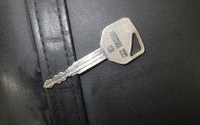 HONDA VTRF250 2021 MC33