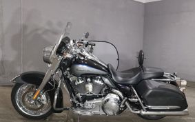 HARLEY FLHR 1580CVO PG4