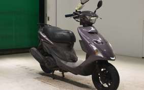 SUZUKI ADDRESS V125 S 2021 CF4MA