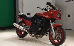 KAWASAKI GPZ900R NINJA 1991 ZX900A