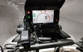 HONDA X-ADV 750 2025 RH21