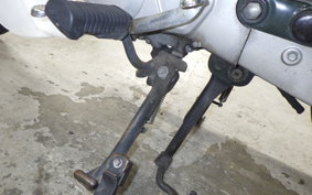 HONDA C70 SUPER CUB C70