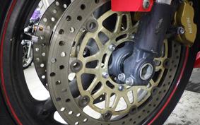 HONDA CBR954RR 2002 SC50