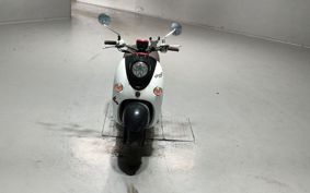 YAMAHA VINO SA37J