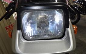 SUZUKI GSX1100S KATANA 1983 GS110X